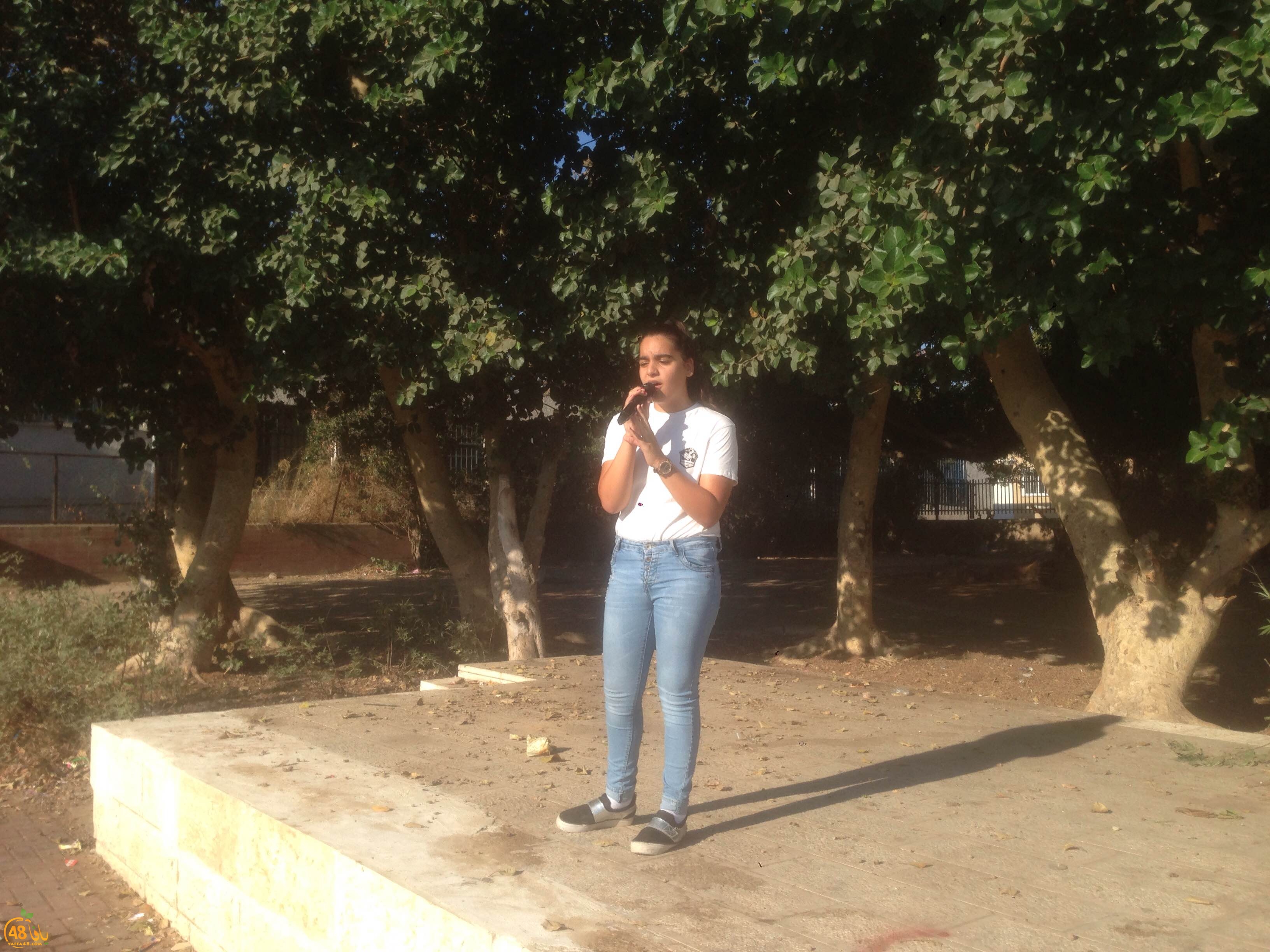 dar el 7ekamaka (11).JPG